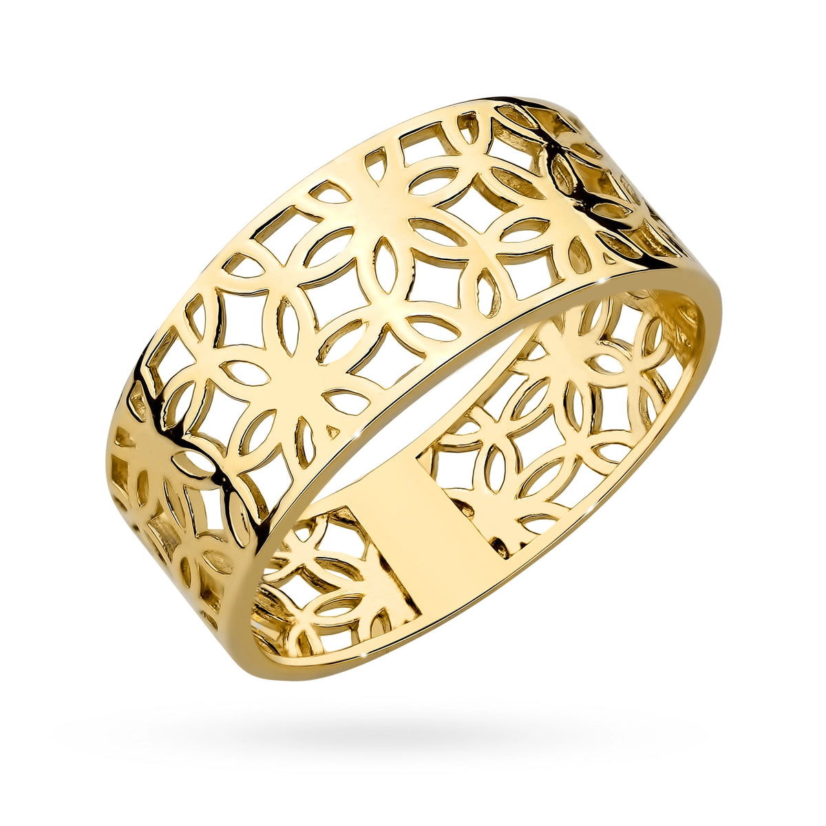 gold-ring-openwork-flowers-ap198-585