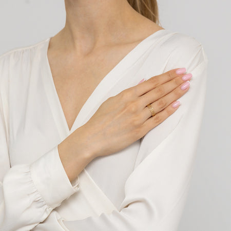 gold-ring-geometric-ap199-585