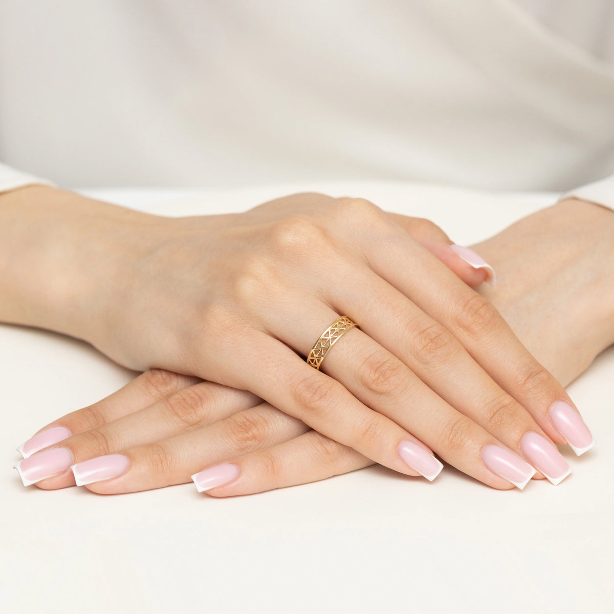 gold-ring-geometric-ap199-585