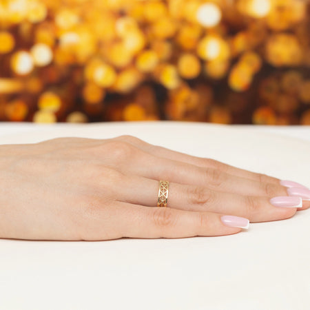 gold-ring-geometric-ap199-585