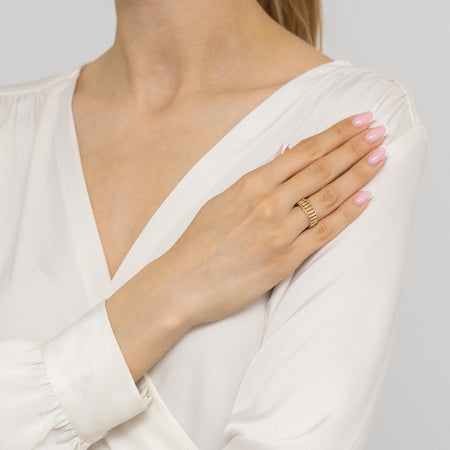 gold-ring-oval-weave-ap200-585