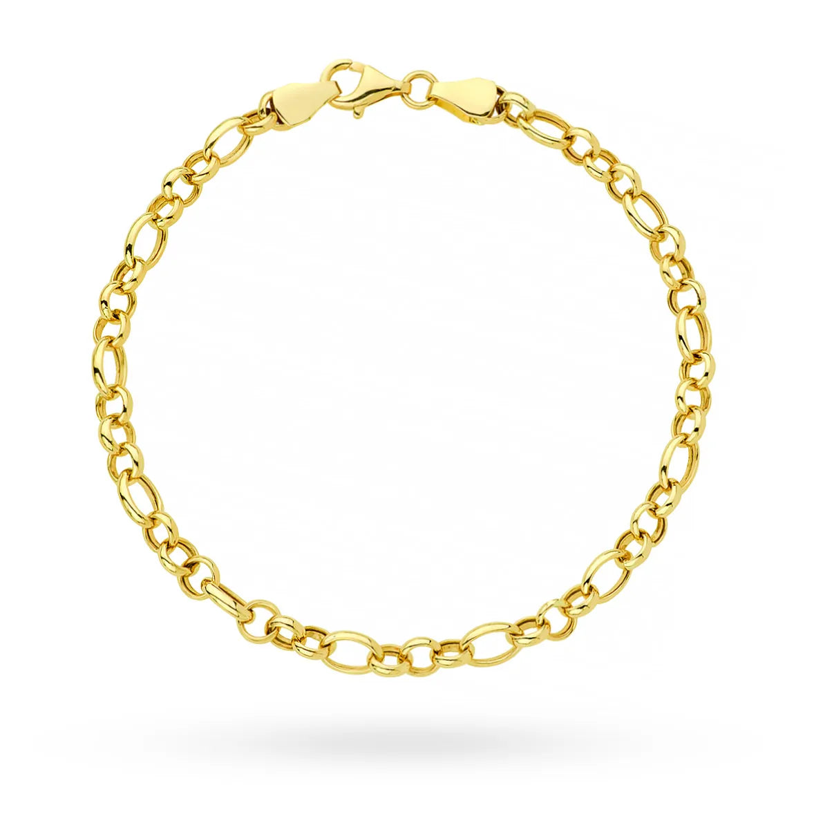 gold-classic-bracelet-with-interwoven-circles-and-ovals-b-gw-203-585