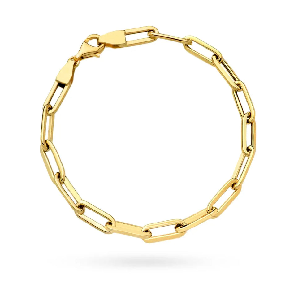 gold-classic-bracelet-with-elongated-oval-links-b-gw-246-585