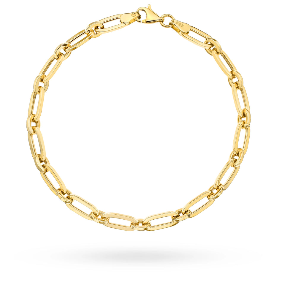 gold-bracelet-with-circles-b-gw-372-585