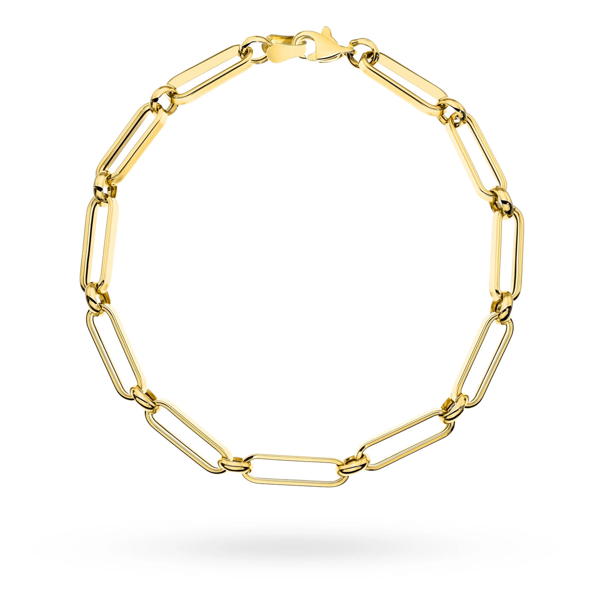 gold-bracelet-with-wide-links-b-gw-428-585