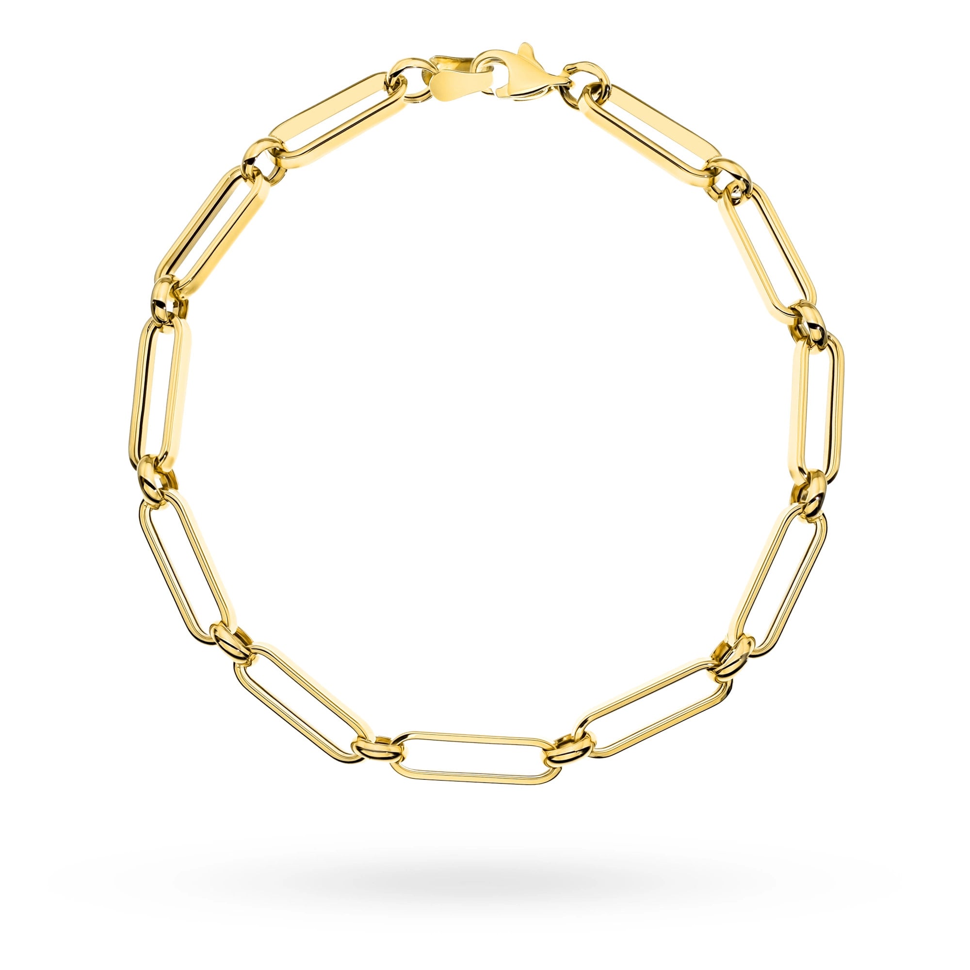 gold-bracelet-with-wide-links-b-gw-428-585