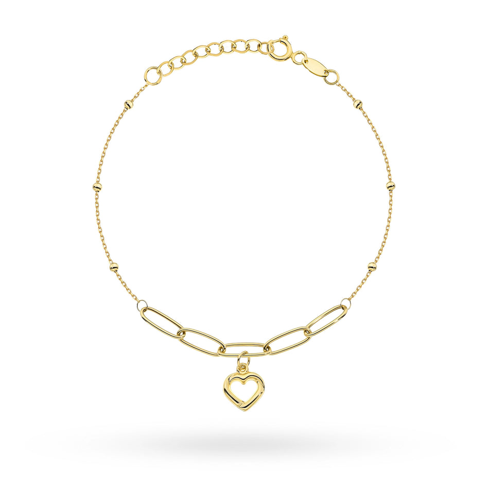 gold-bracelet-with-heart-and-beads-b-gw-447-585