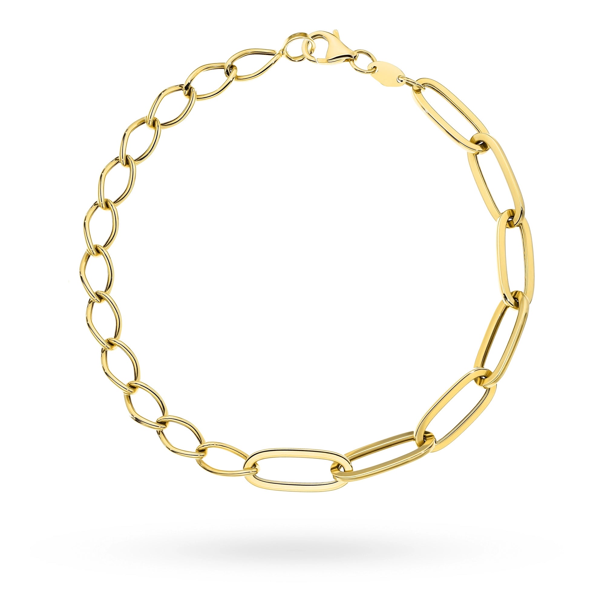 gold-bracelet-b-gw-448-585