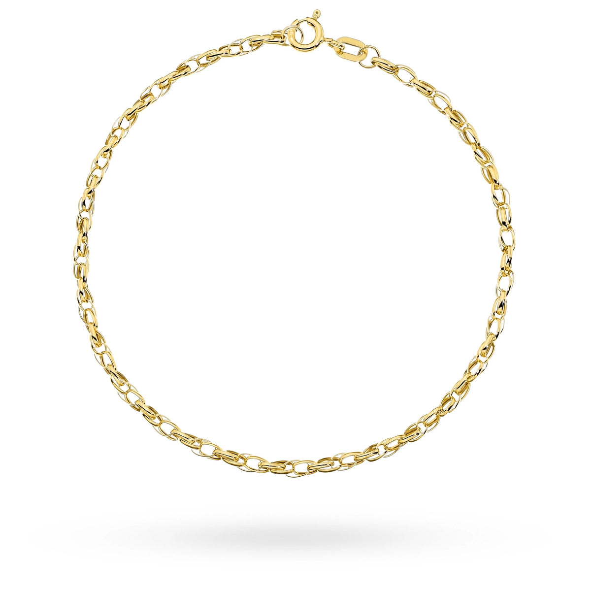 gold-bracelet-b-gw-455-585