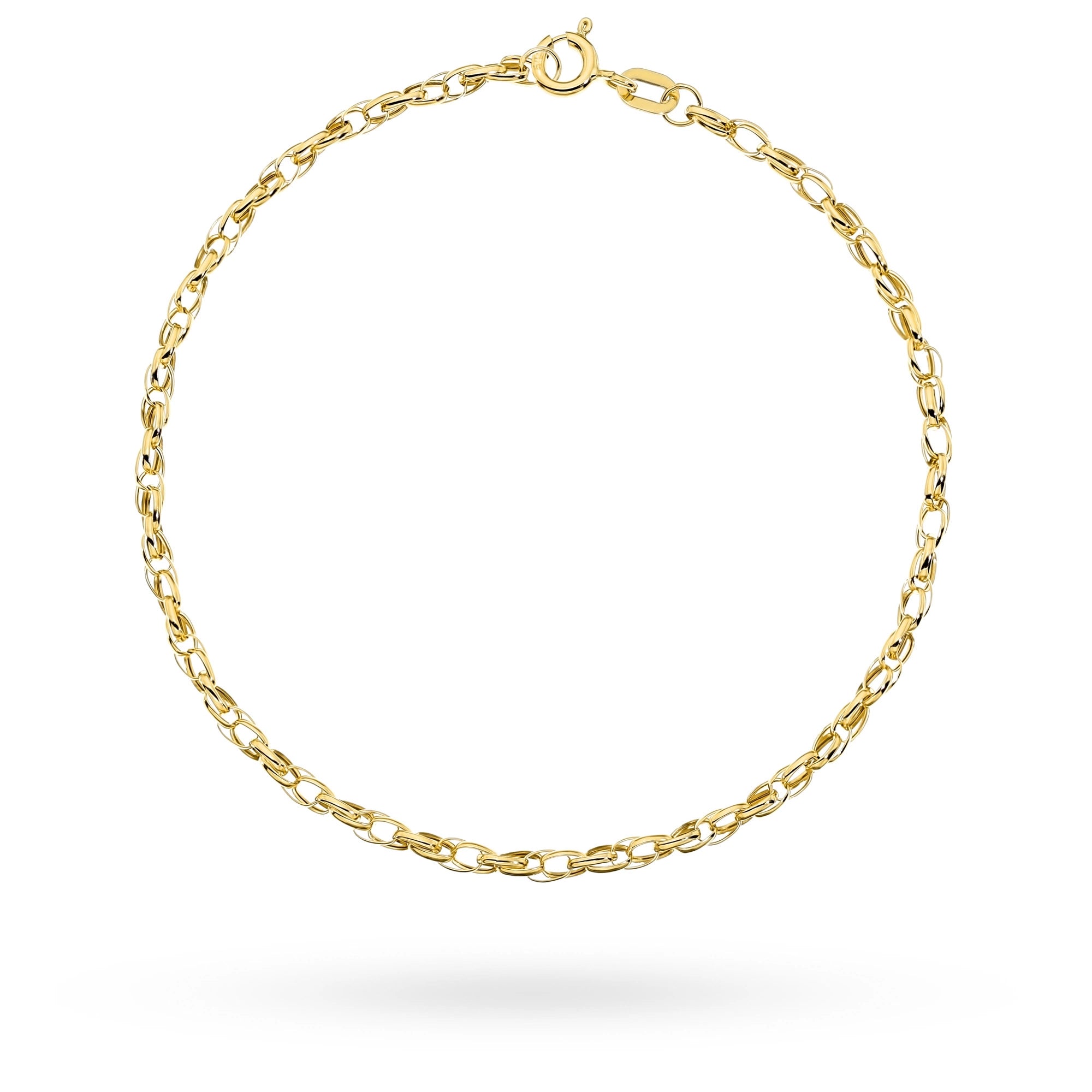 gold-bracelet-b-gw-455-585