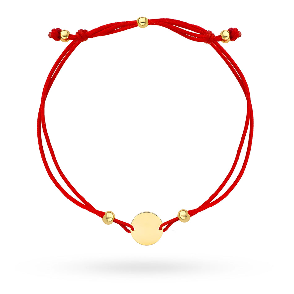 gold-bracelet-with-circle-on-red-string-b-gw-468-585