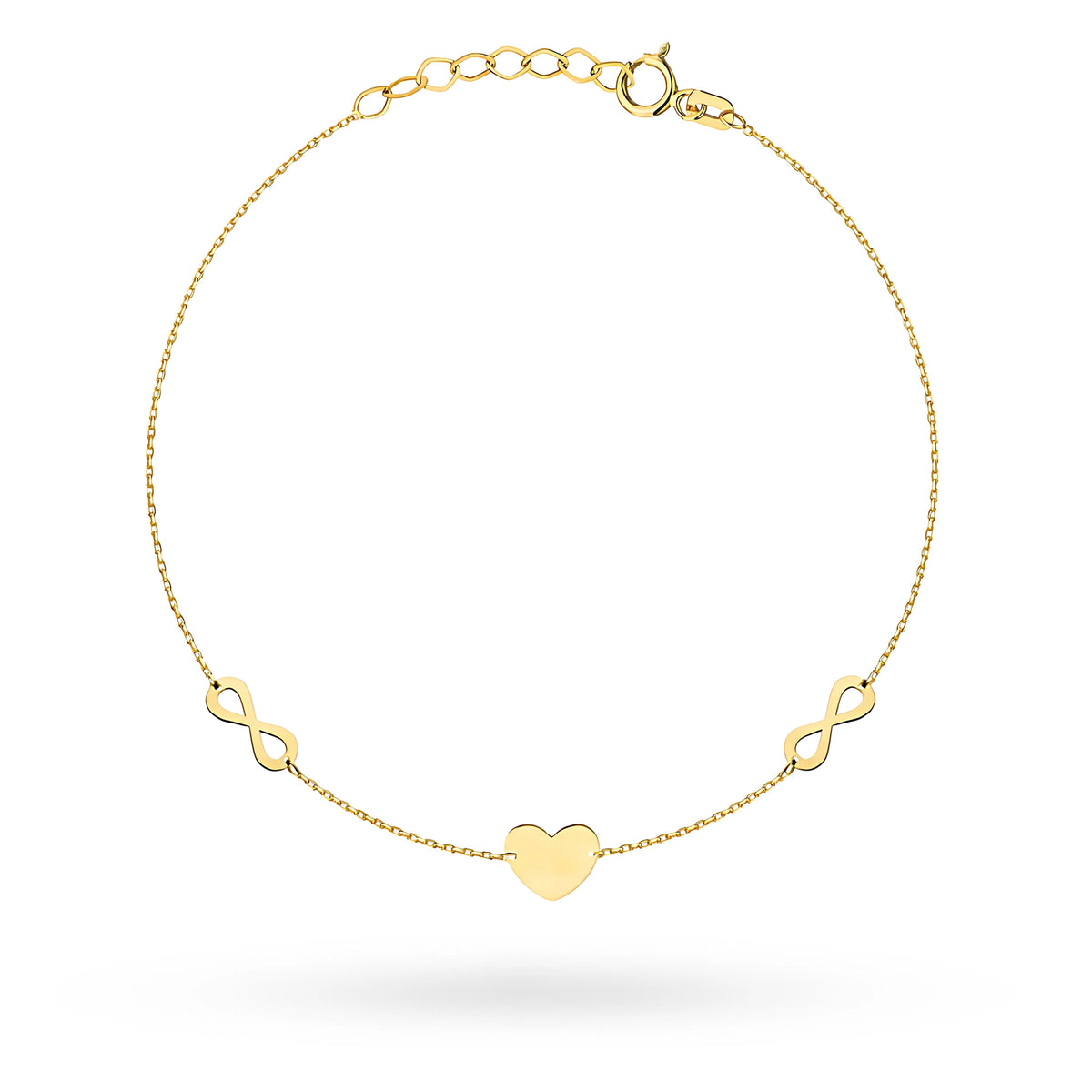 gold-bracelet-with-heart-and-infinity-symbols-b-gw-492-585