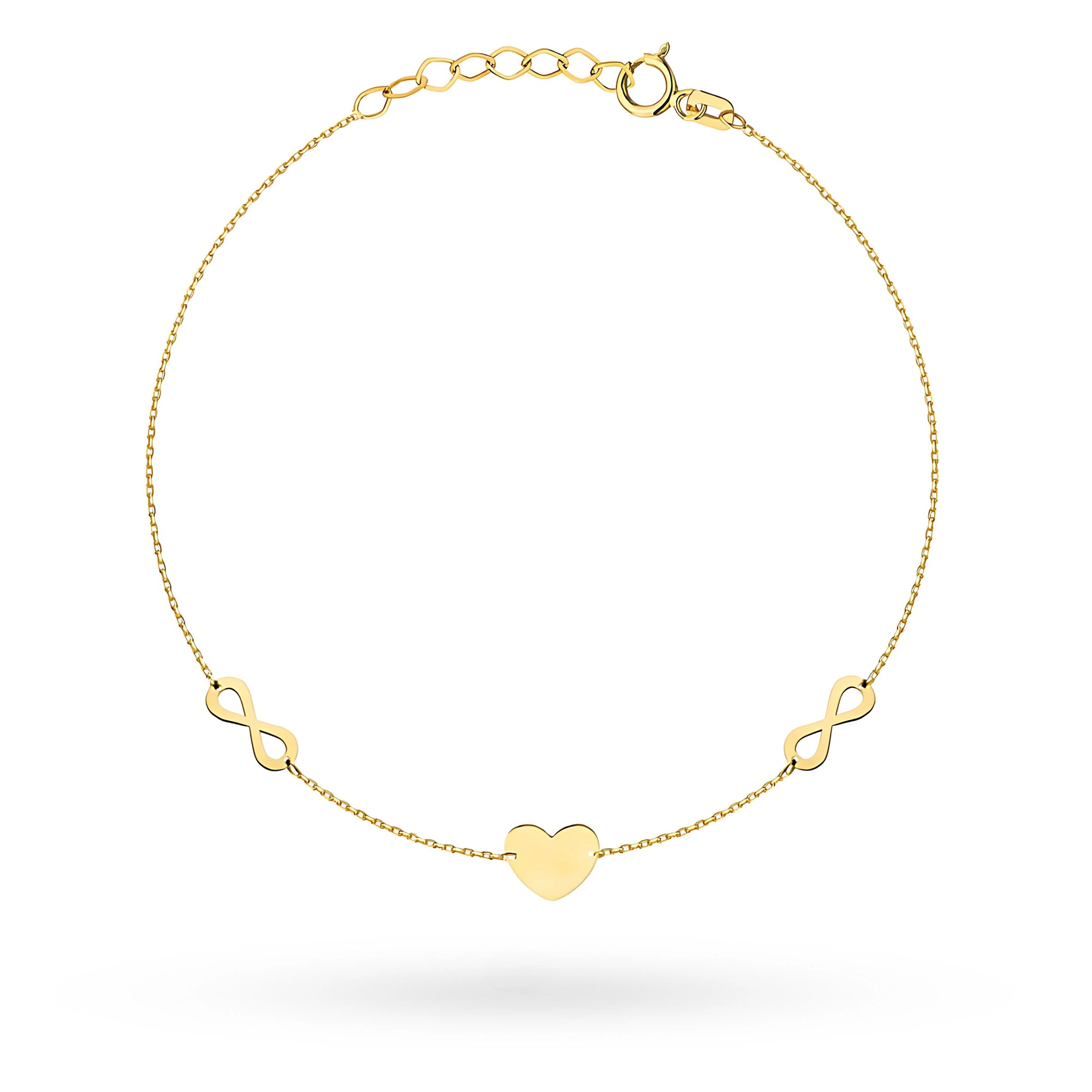 gold-bracelet-with-heart-and-infinity-symbols-b-gw-492-585