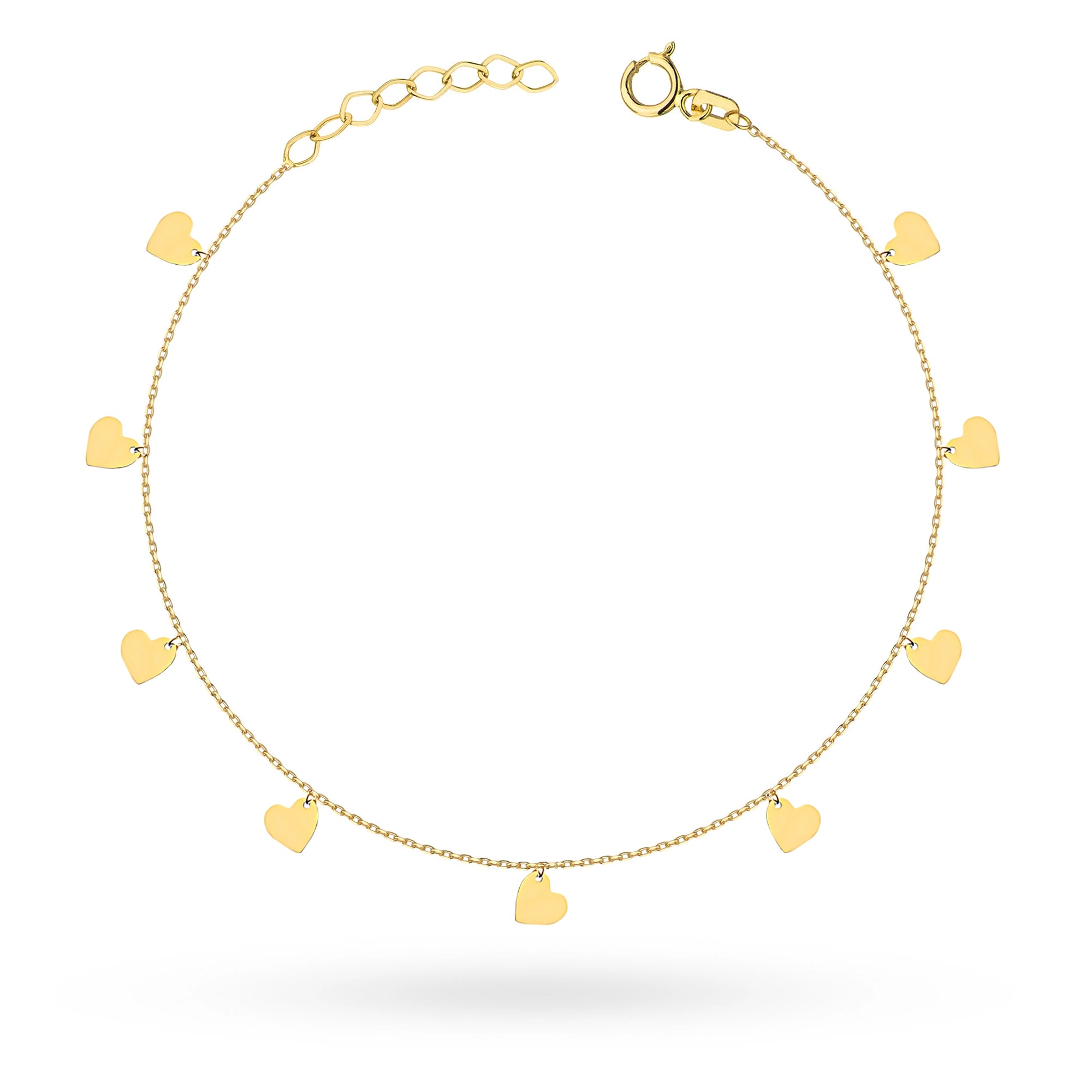 gold-bracelet-with-dangling-hearts-b-gw-506-585