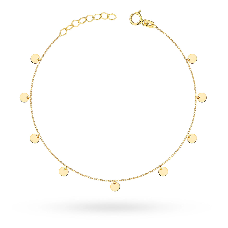 gold-bracelet-with-circles-b-gw-510-585
