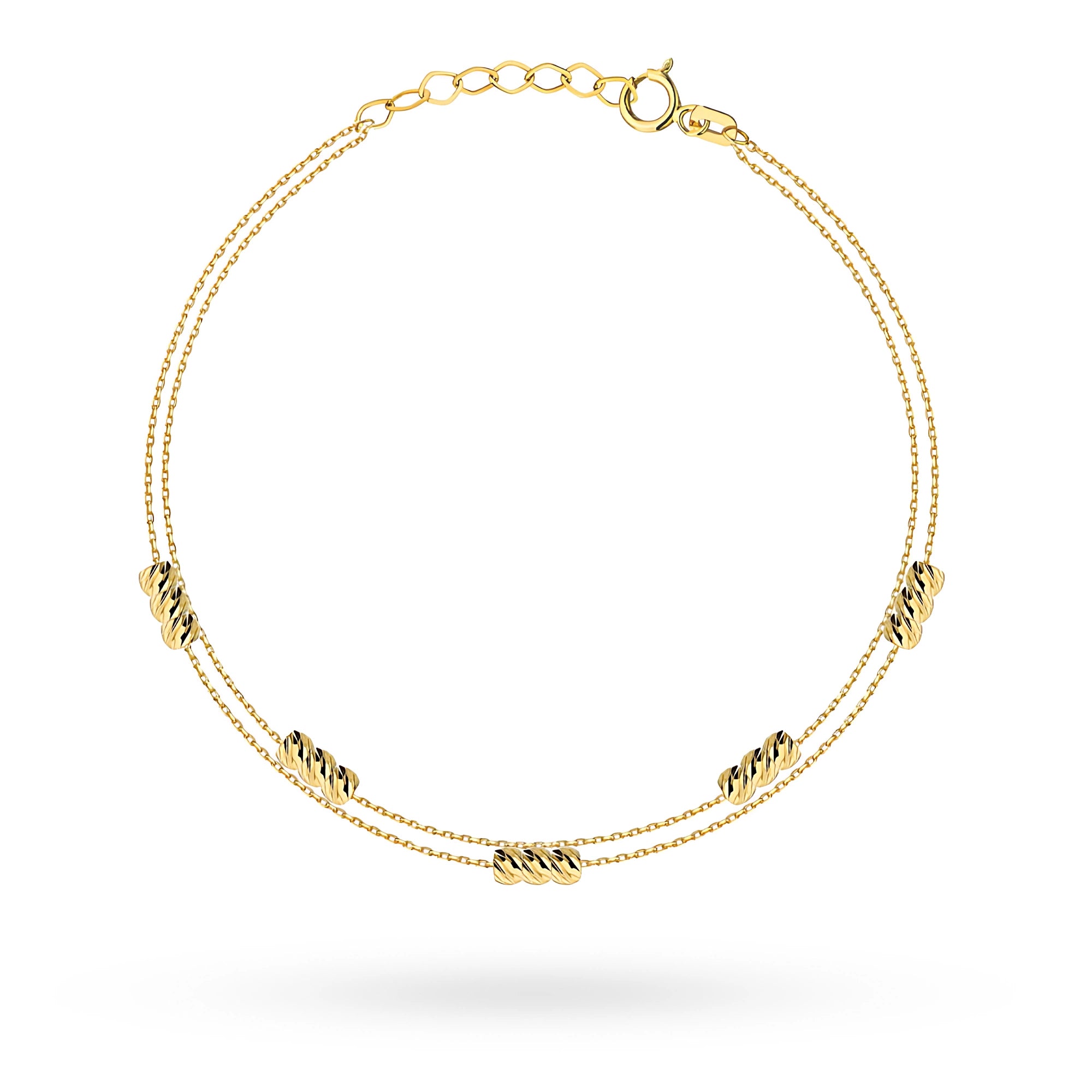 gold-bracelet-with-beads-b-gw-519-585