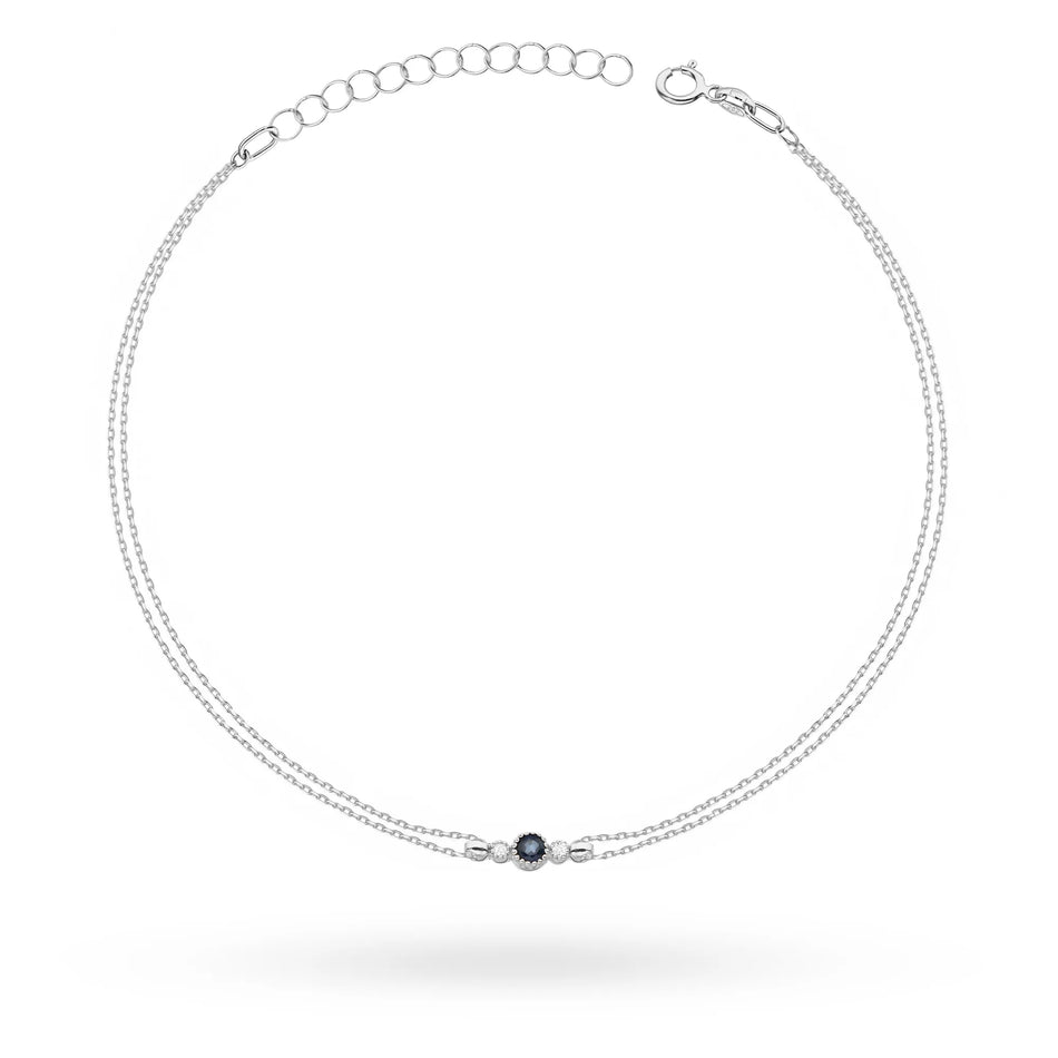 gold-bracelet-with-0-15ct-sapphire-and-0-029ct-diamonds-b0005-sab-01