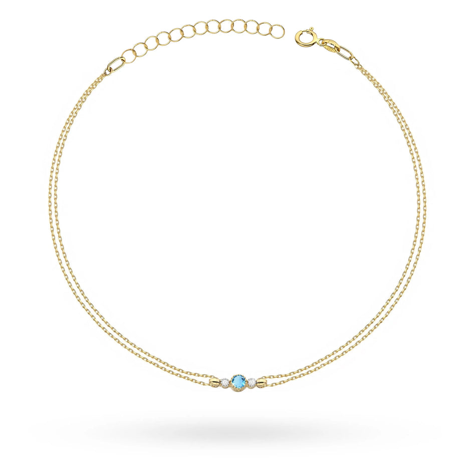 gold-bracelet-with-0-15ct-topaz-and-0-029ct-diamonds-b0005-tob-01