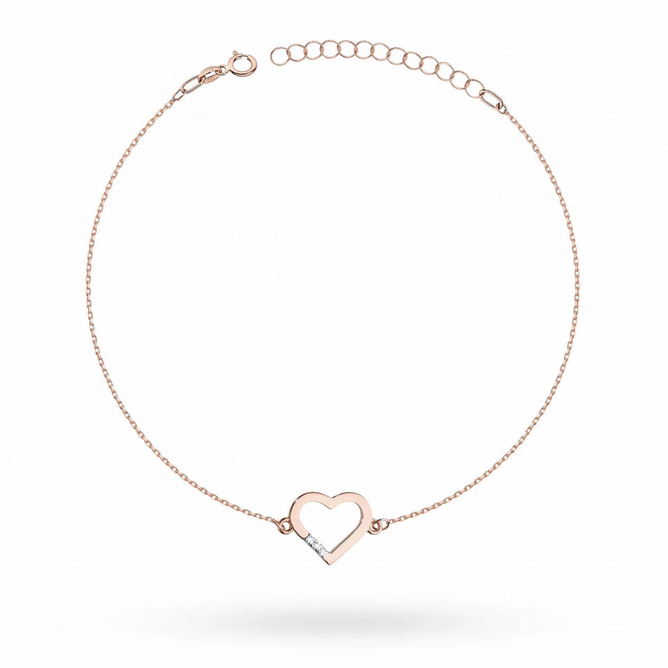 gold-bracelet-with-0-015ct-diamonds-b0008-diw-01