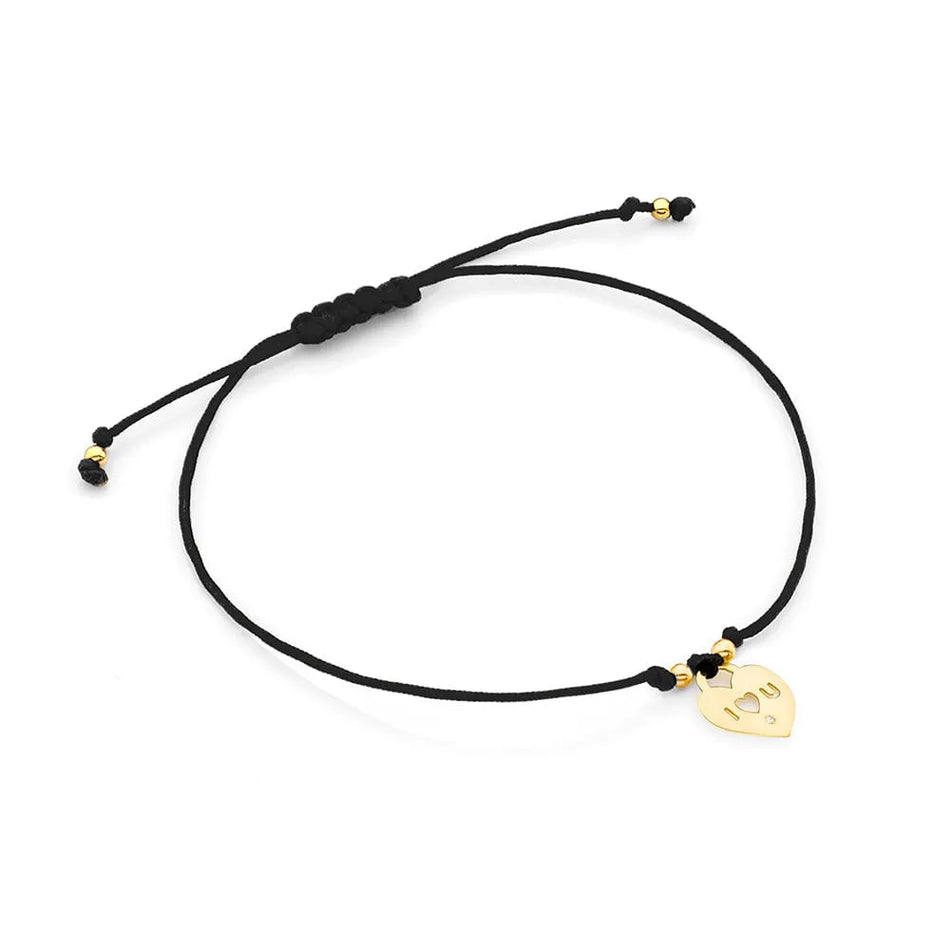 gold-bracelet-with-diamond-heart-i-love-you-black-cord-b0010-z3-diw-02