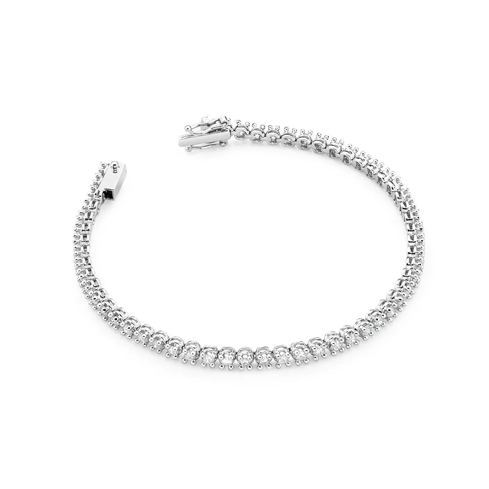 gold-bracelet-set-with-2-16ct-diamonds-b0028-diw-01