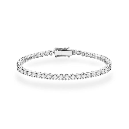 gold-bracelet-set-with-2-16ct-laboratory-diamonds-b0028-ldw-01