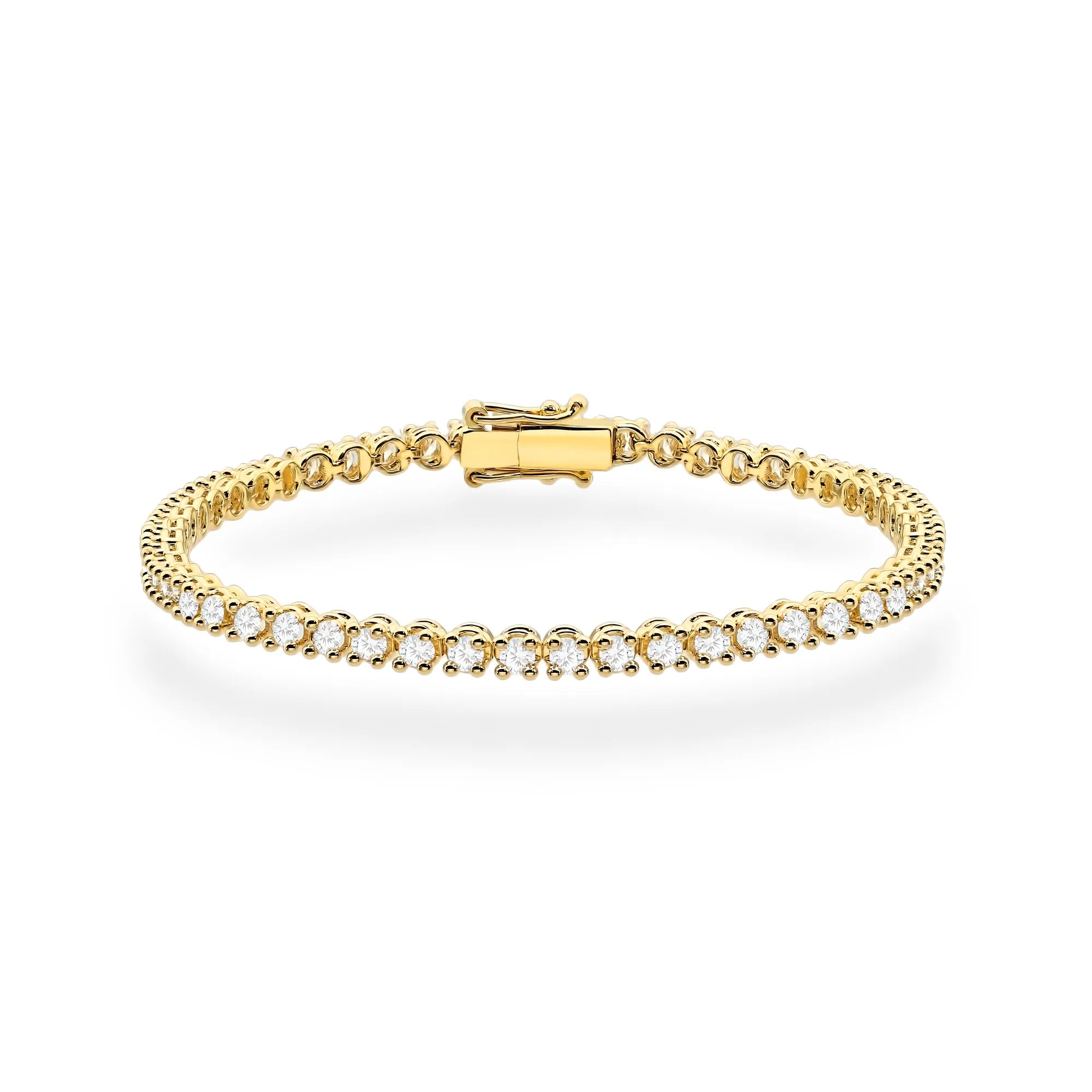 gold-bracelet-set-with-2-16ct-laboratory-diamonds-b0028-ldw-01