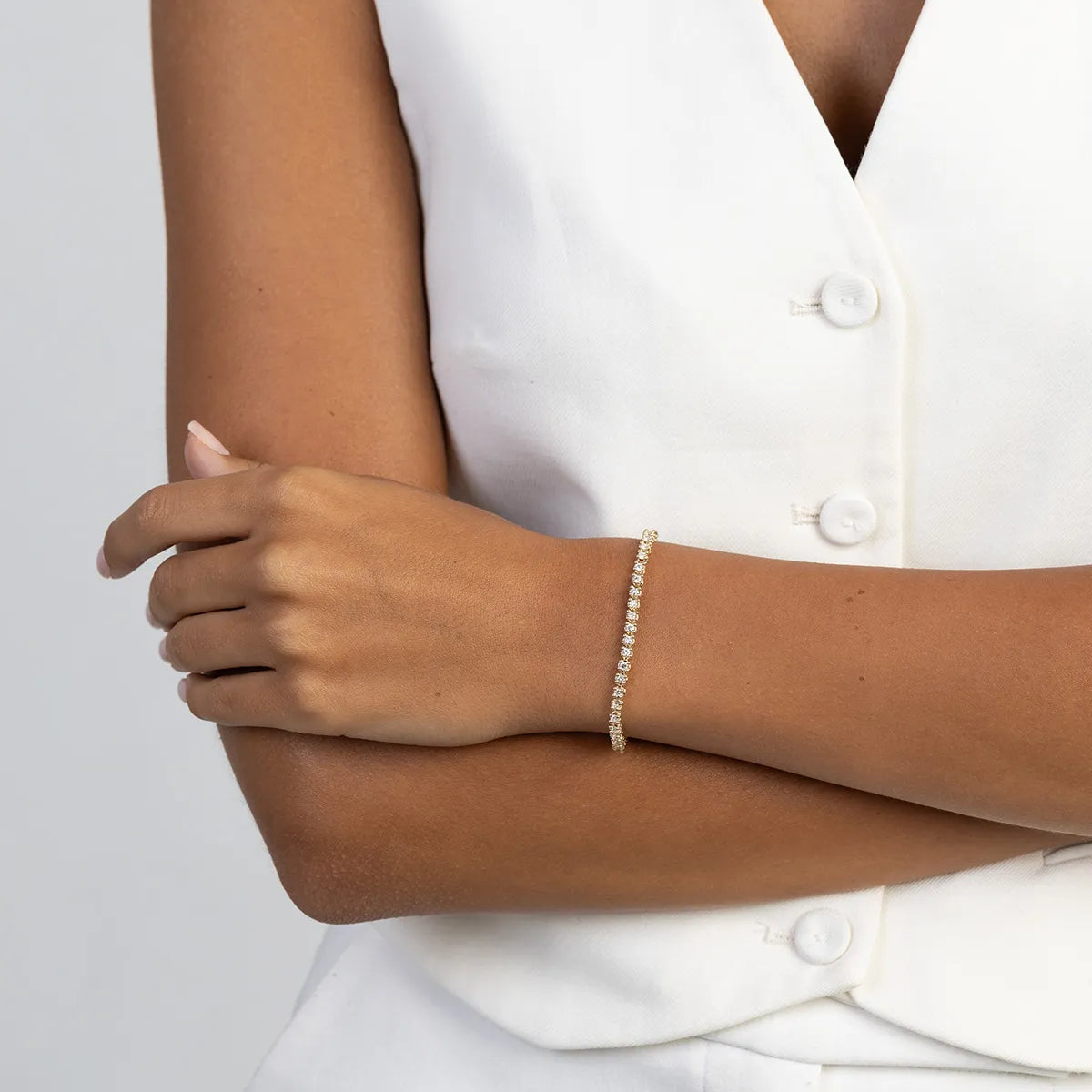 gold-bracelet-set-with-2-16ct-laboratory-diamonds-b0028-ldw-01