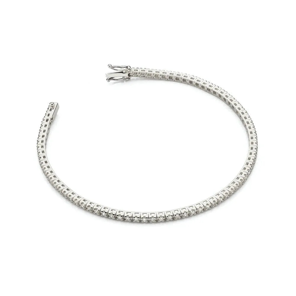 souprava-zlatých-náramků-s-diamanty-1-073ct-b0031-diw-03
