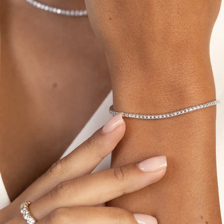 gold-bracelet-set-with-0-45ct-laboratory-diamonds-b0031-ldw-01