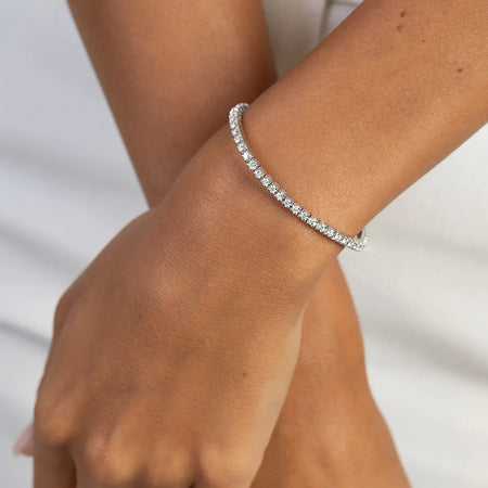 gold-bracelet-set-with-1-77ct-laboratory-diamonds-b0031-ldw-05