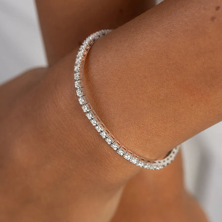 gold-bracelet-set-with-1-77ct-laboratory-diamonds-b0031-ldw-05