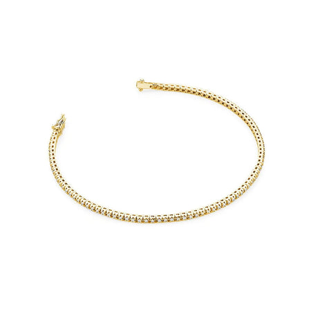 gold-bracelet-set-with-0-505ct-diamonds-b0031-diw-02