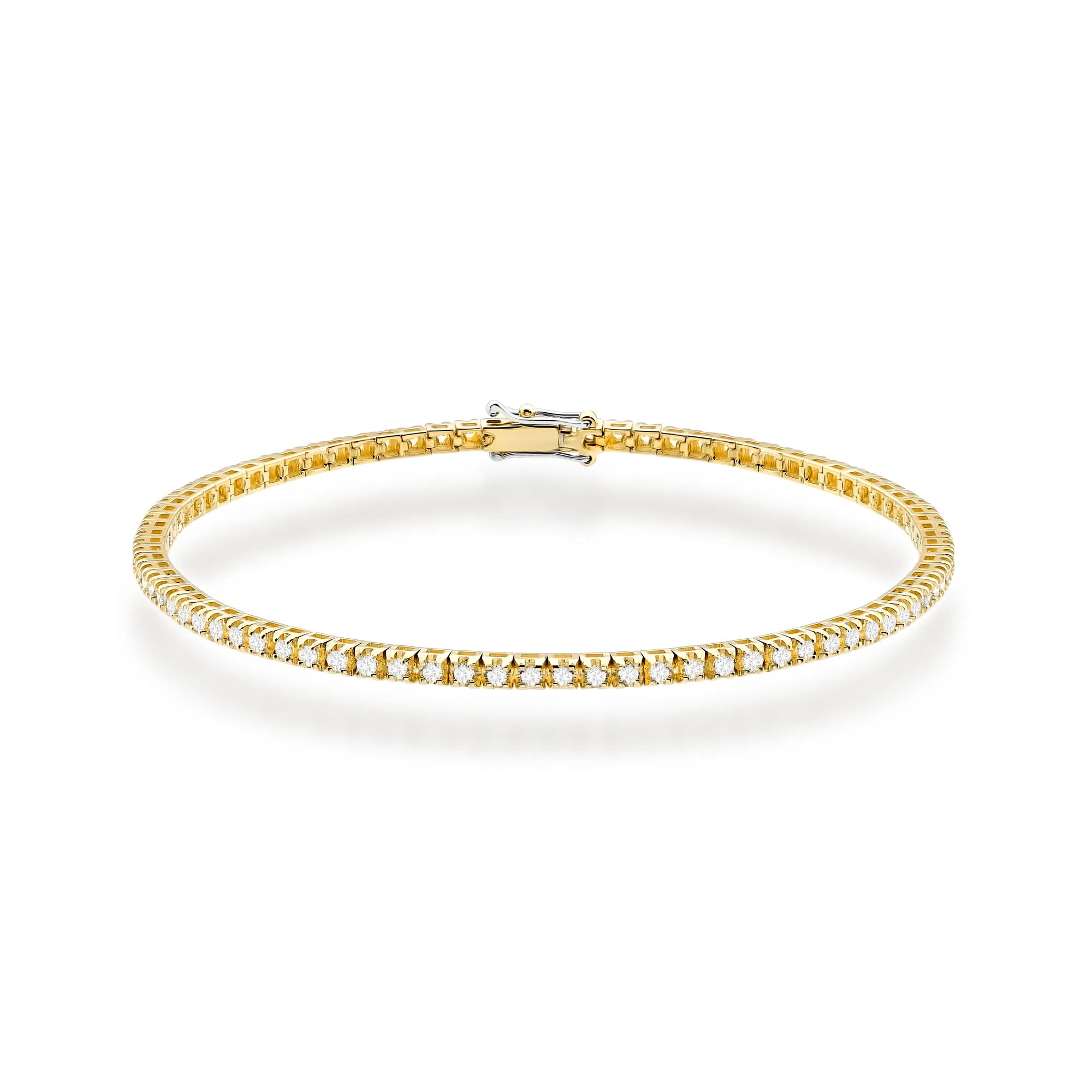gold-bracelet-set-with-1-073ct-laboratory-diamonds-b0031-ldw-03