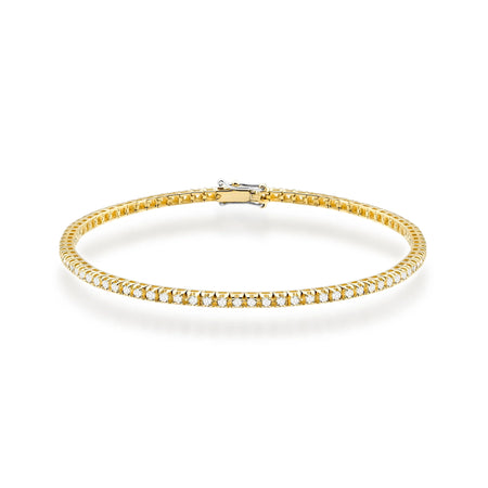 gold-bracelet-set-with-1-073ct-laboratory-diamonds-b0031-ldw-03