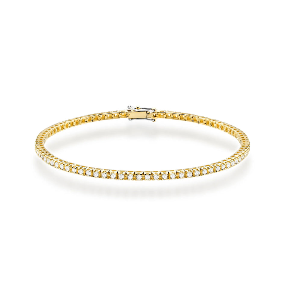 gold-bracelet-set-with-1-073ct-laboratory-diamonds-b0031-ldw-03