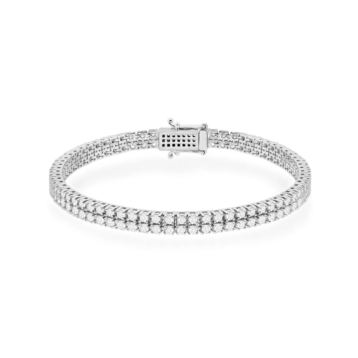 gold-bracelet-set-with-2-96ct-laboratory-diamonds-b0034-ldw-01