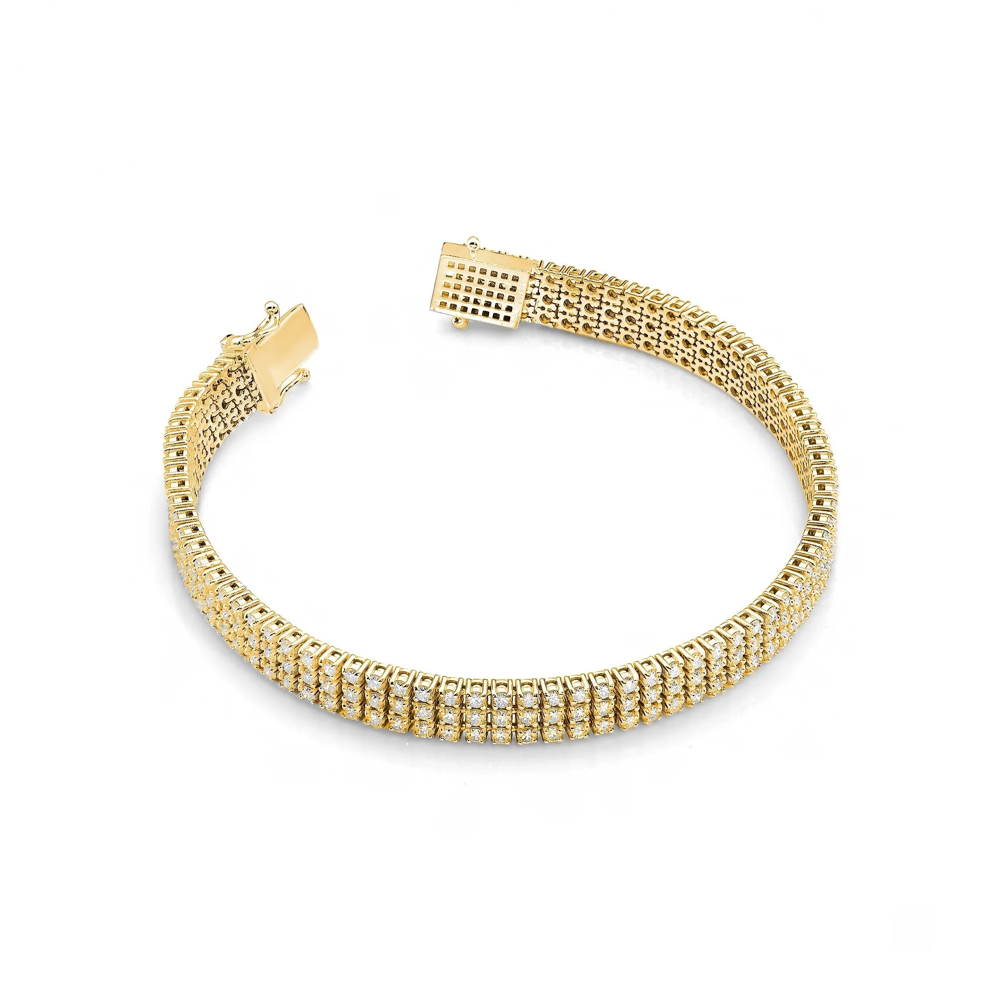 gold-bracelet-set-with-4-44ct-diamonds-b0035-diw-01