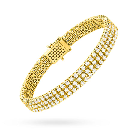 gold-bracelet-set-with-4-44ct-laboratory-diamonds-b0035-ldw-01