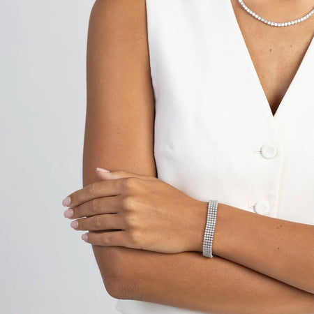 gold-bracelet-set-with-6-00ct-laboratory-diamonds-b0036-ldw-01