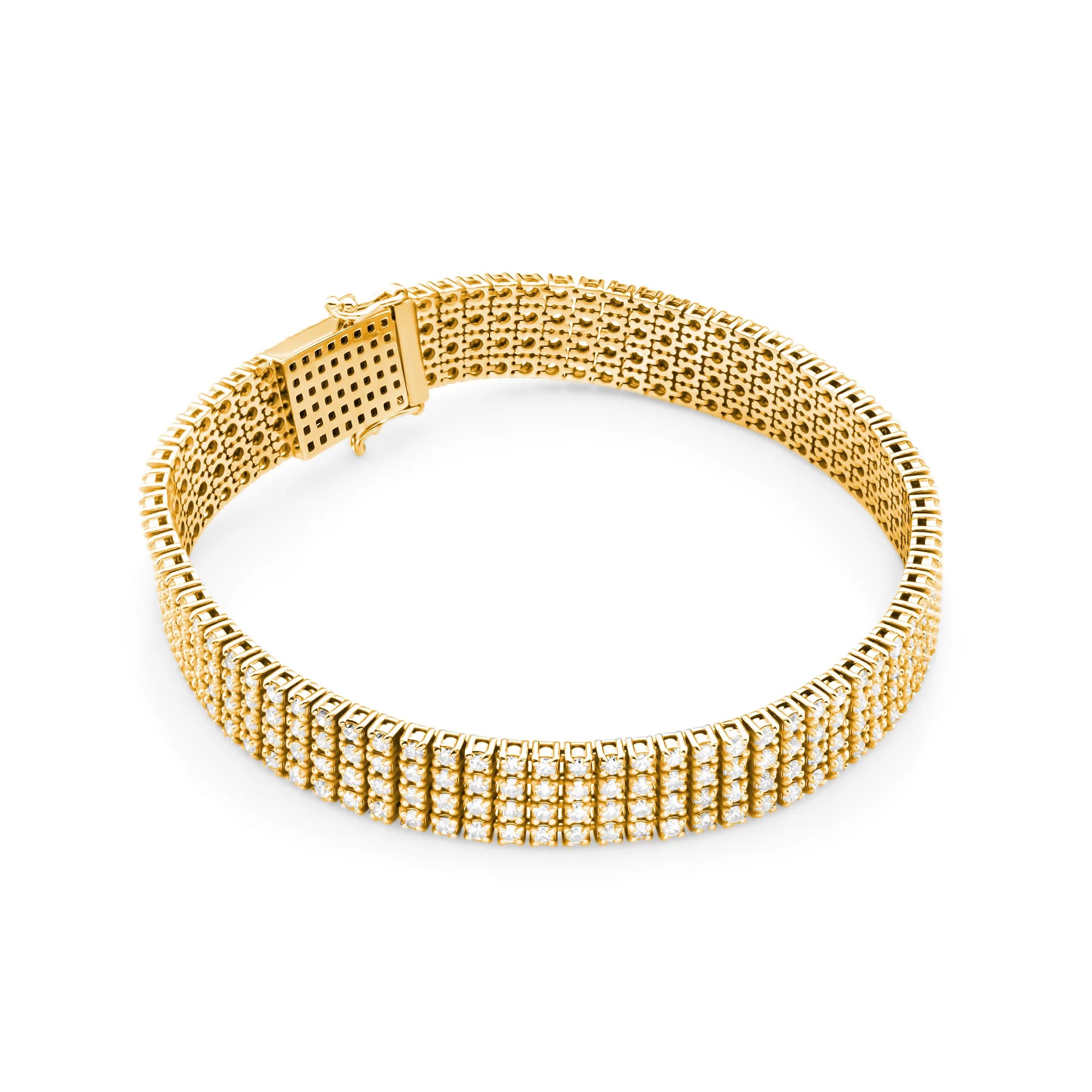 gold-bracelet-set-with-6-00ct-diamonds-b0036-diw-01