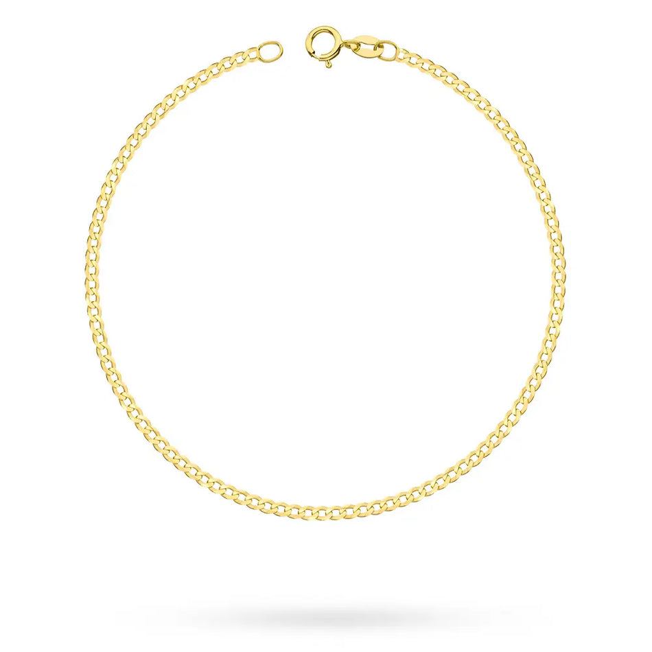 men-s-gold-bracelet-curb-chain-1-9mm-b055-585