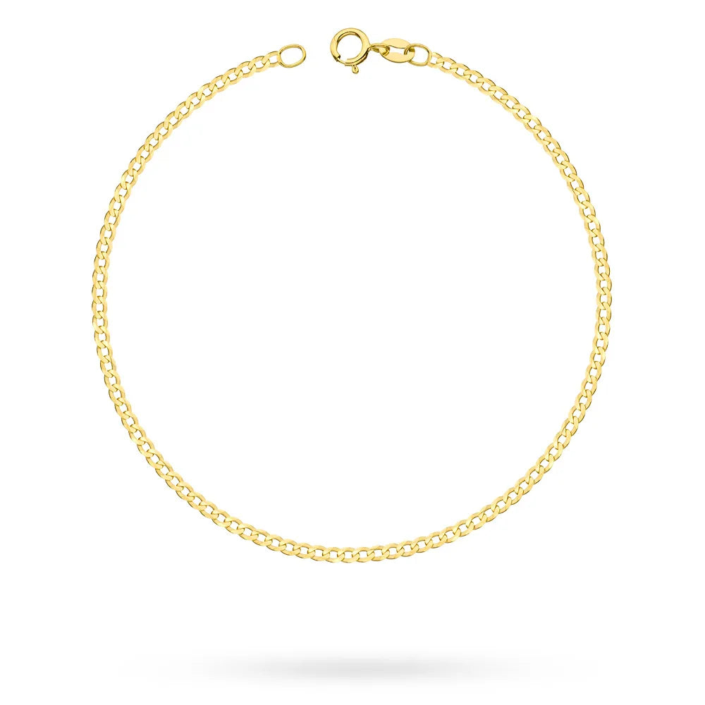 men-s-gold-bracelet-curb-chain-1-9mm-b055-585