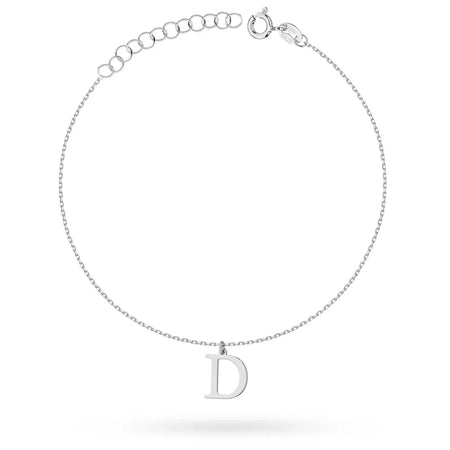 silver-bracelet-b1007-925-s-d