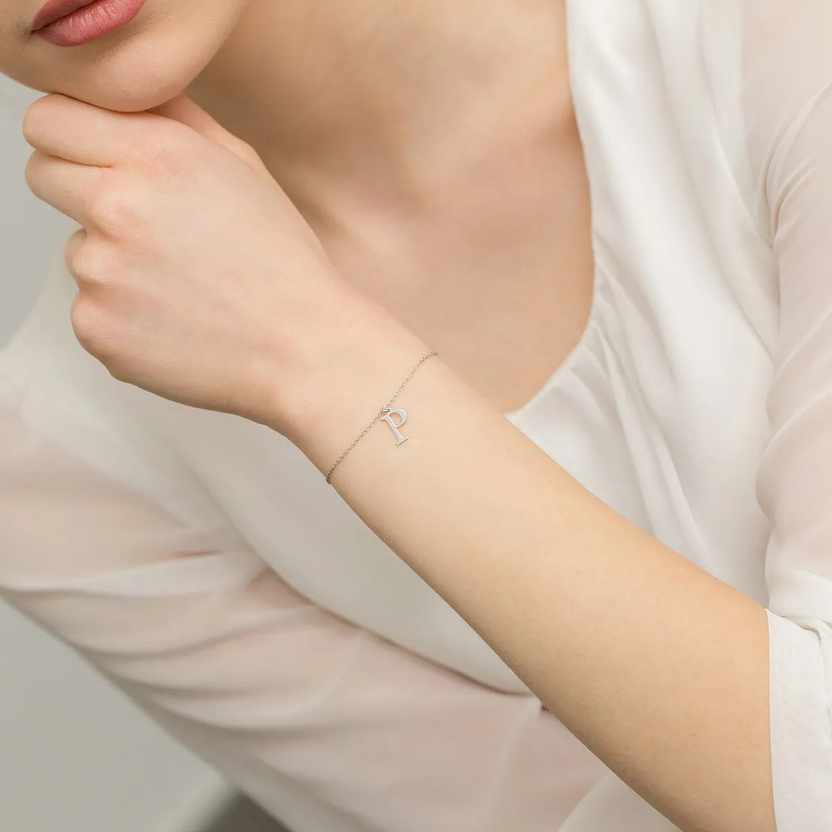 silver-bracelet-b1007-925-s-p