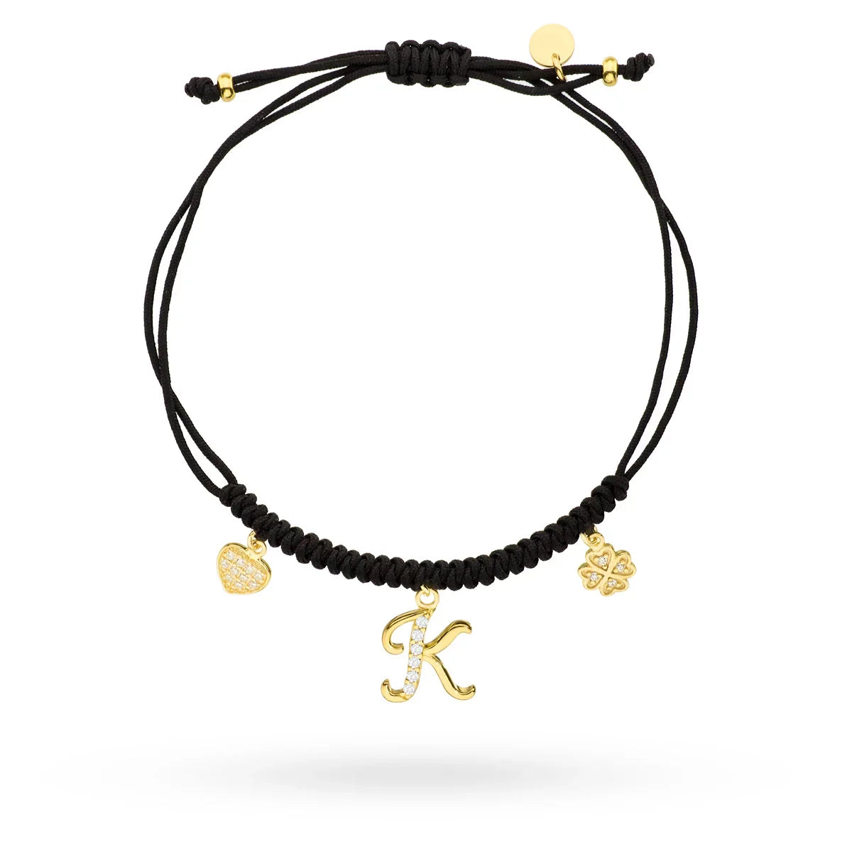 gold-plated-silver-bracelet-with-zirconia-b1024-925-czz