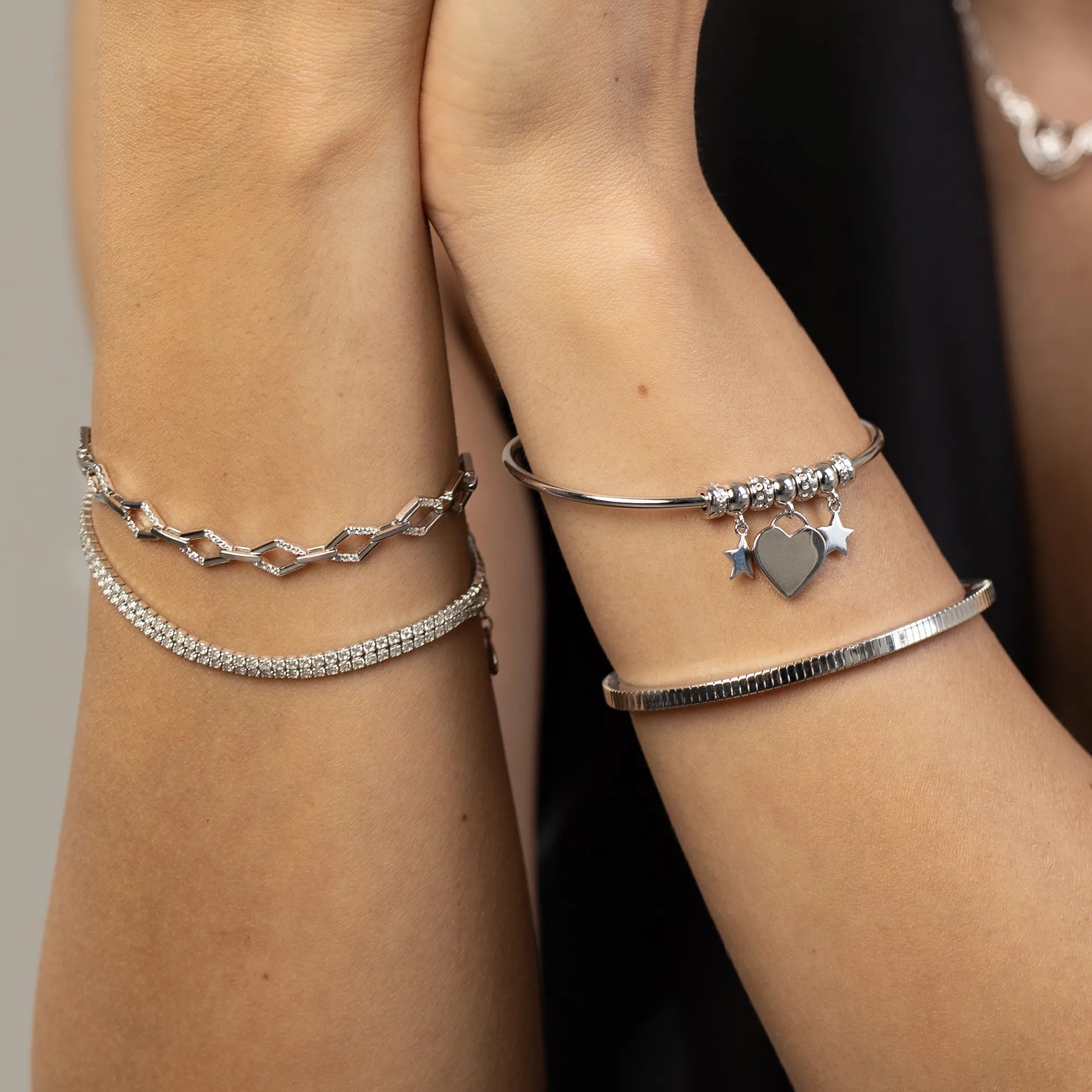 silver-bracelet-b1034-925-bs