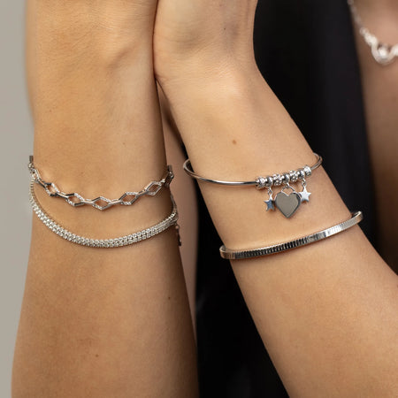silver-bracelet-b1034-925-bs