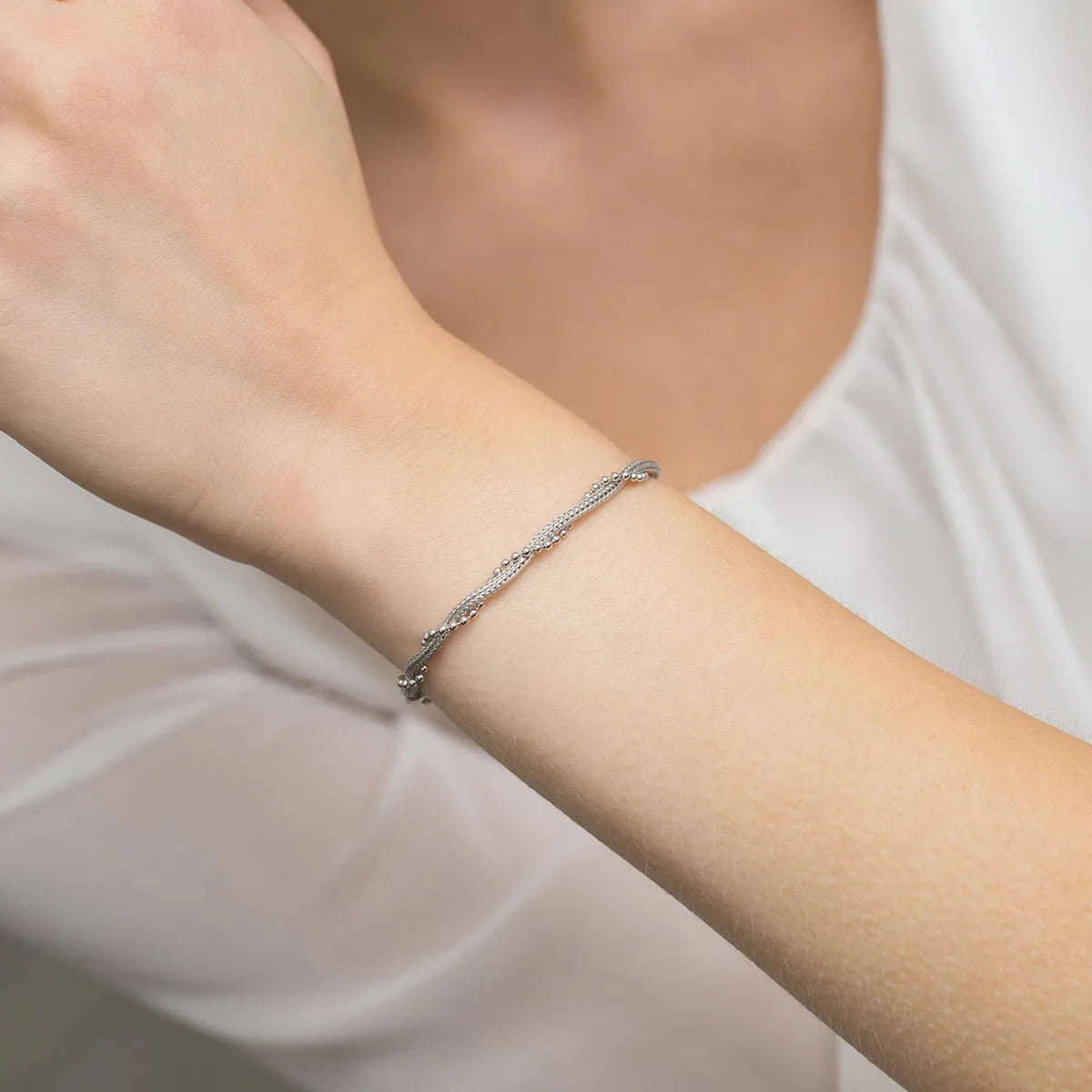 silver-bracelet-b1094-925-s