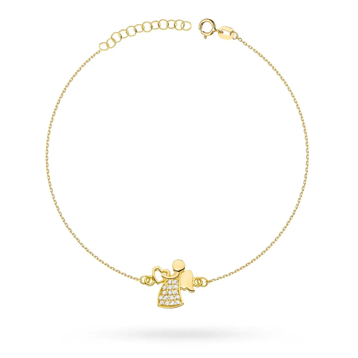 children-s-gold-bracelet-with-zirconia-angel-b1260-585